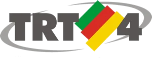 TRT 4